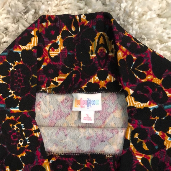 Lularoe Pencil skirt “Cassie” - Picture 3 of 6